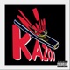 Kazoo Single