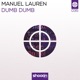 Dumb Dumb Single