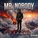 Mr Nobody Single