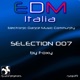 Edm Selection 007 DJ Mix