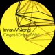 Origins Single
