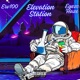 Elevation Station feat Eyezc Haze EP