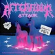 Rock City Riot Single
