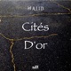 Cités d or Single
