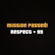 Gta Single
