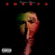 Omerta Single