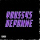 Depanne Single