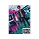 100 Flows feat 448rico Single