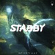 Interstellar Single