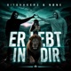 Er Lebt In Dir Hard Trance Single
