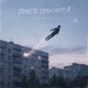 Просто приснится Single