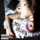 Sex blues Single