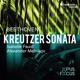 Beethoven Violin Sonata No 9 Kreutzer