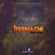 Ifesinachi Single