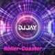 Roller Coaster Single