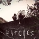Parches Single