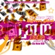 Lotto feat BigTree 4real Single