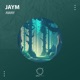 Away Single