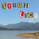 Tough Luck Single