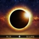 Eclipse EP