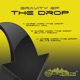 EP5 Gravity EP