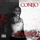 Scarface 2 the Mixtape