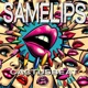 Same Lips Single