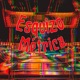 Esquizométrica feat Matkla Single