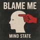 Blame me Single