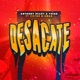 Desacate Single