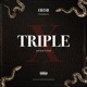 Triple X Versión Acústica Single
