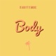 Body feat K More Single