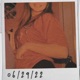 Love You More Than Music Single