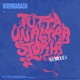 Tutta Un Altra Storia Remixes EP