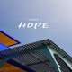 Hope Single