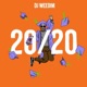 20 20 Single