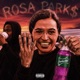 Rosa Park feat EvoAintShit Single