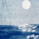 Tides feat Sacredd919 Single