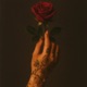 A Poca Luz feat Farex Carter Diez Single