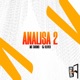 Analisa 2 Single
