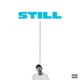 Still Single