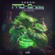 Venom Single
