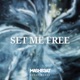 Set Me Free Single