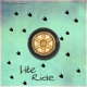 Lite Ride Single
