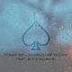 Yağmurlar Yağsın feat Alf Büşra B Single