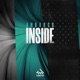 Inside Single