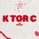K Tor C Single