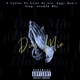 Dios mio feat J Carlos Atom56 Bby Uriel de oro Single
