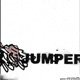 Jumper Single