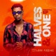 Halves One Freestyle EP
